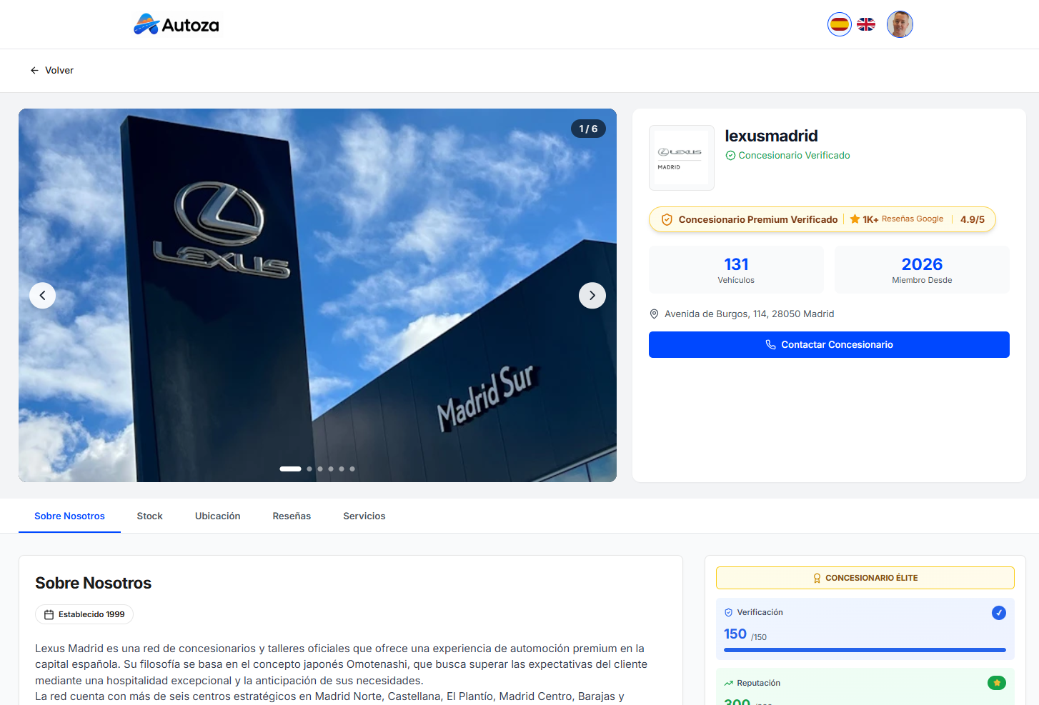 dealerLanding.dealerProfileImageAlt