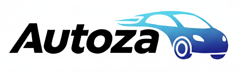 Autoza